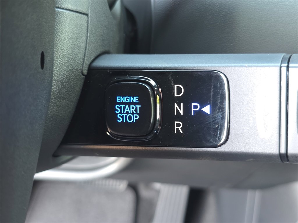 New 2026 Hyundai Palisade XRT Pro image 30