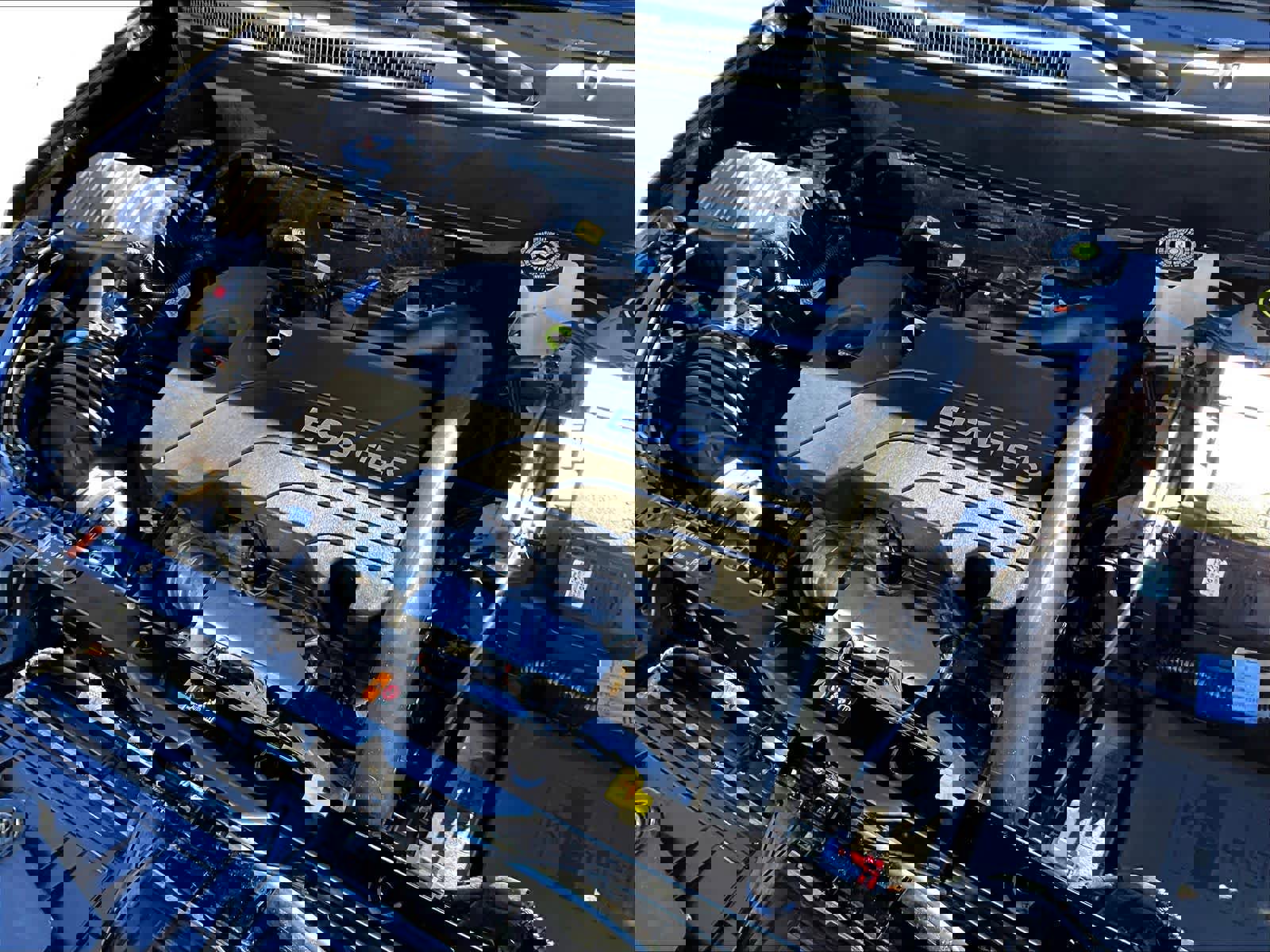 Used 2022 Chevrolet Equinox LT image 35