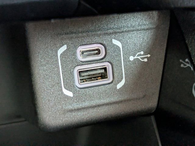 New 2026 Jeep Compass Latitude w/ Sun and Sound Group image 20