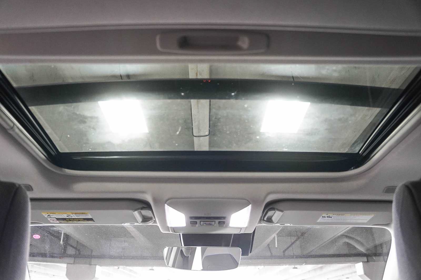 Certified 2023 Toyota RAV4 XLE w/ Convenience Package FWD image 18