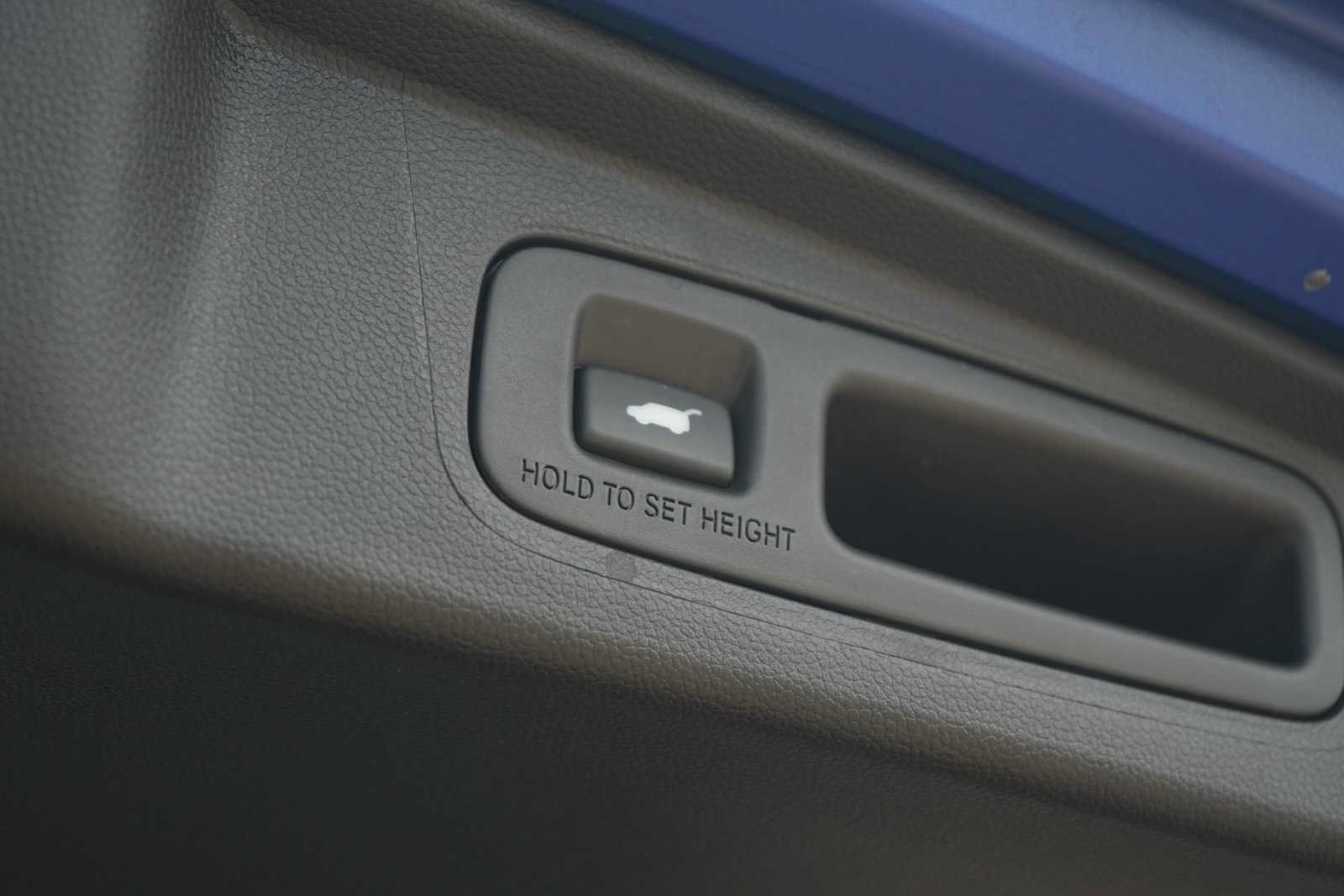 Certified 2025 Honda CR-V Sport-L image 26