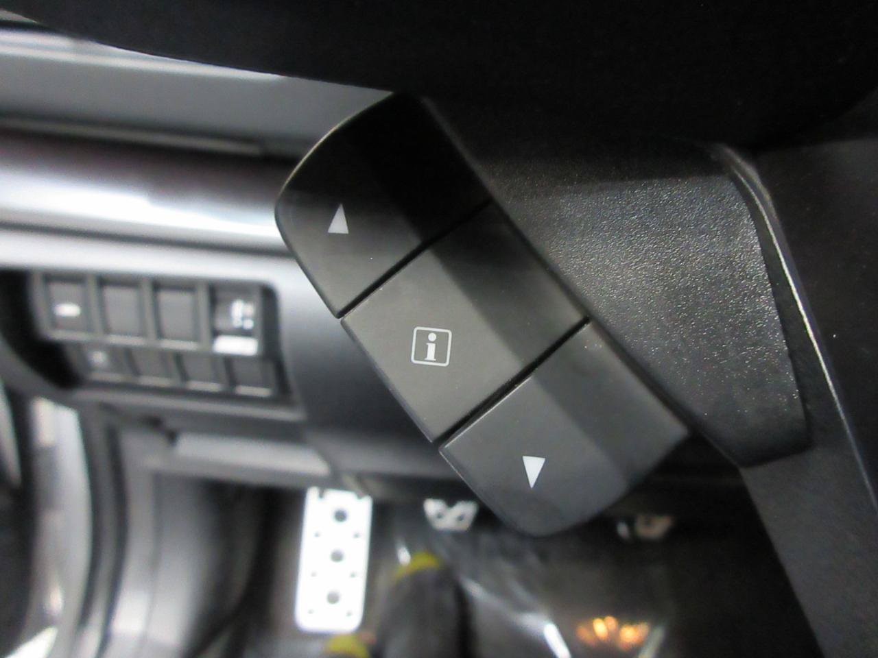 Used 2022 Subaru WRX Limited AWD/4WD image 18