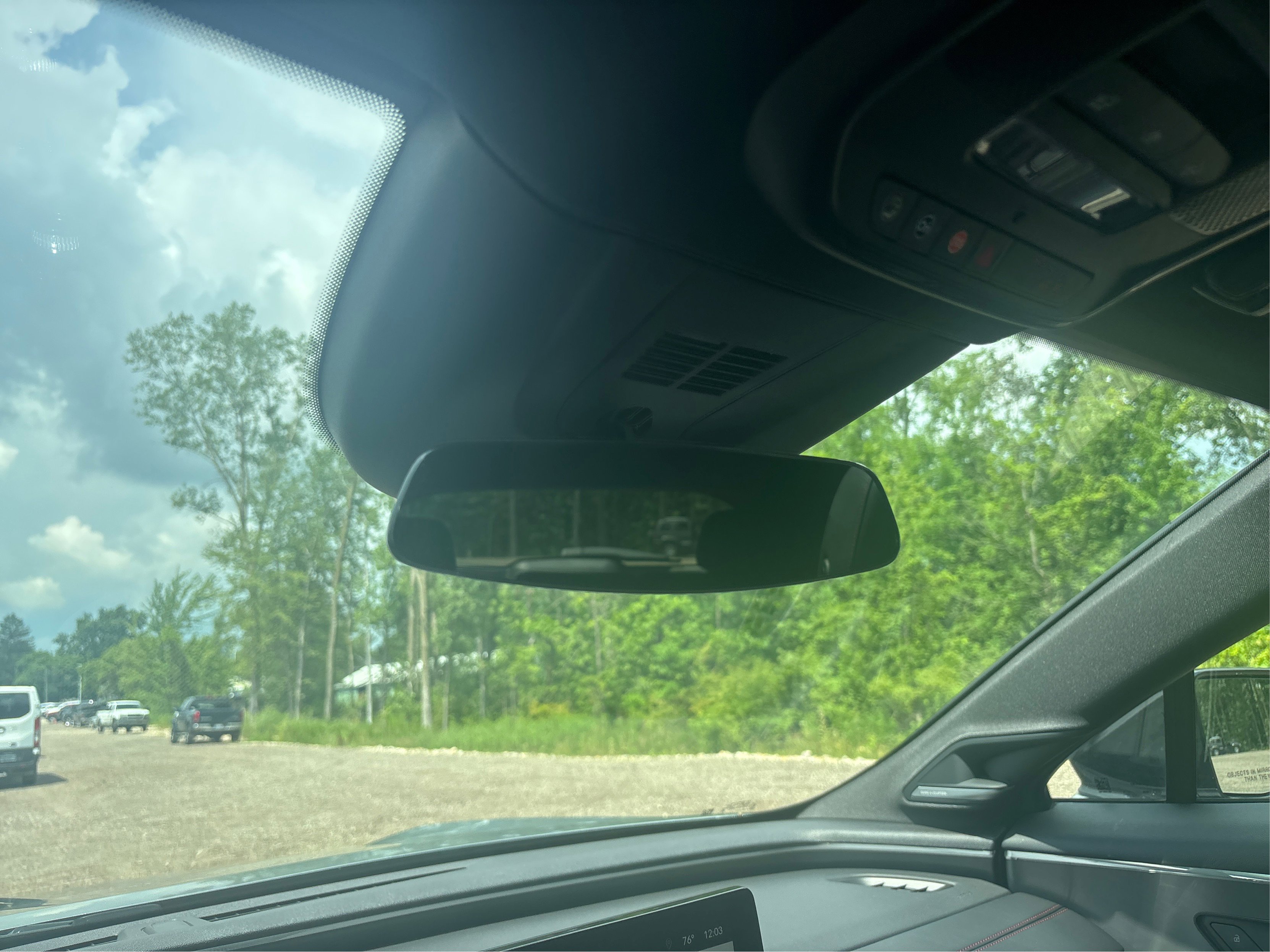 Used 2024 Acura ZDX A-Spec image 18