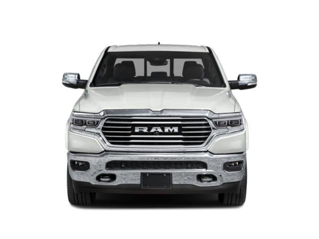 Certified 2021 RAM 1500 Limited AWD/4WD image 4