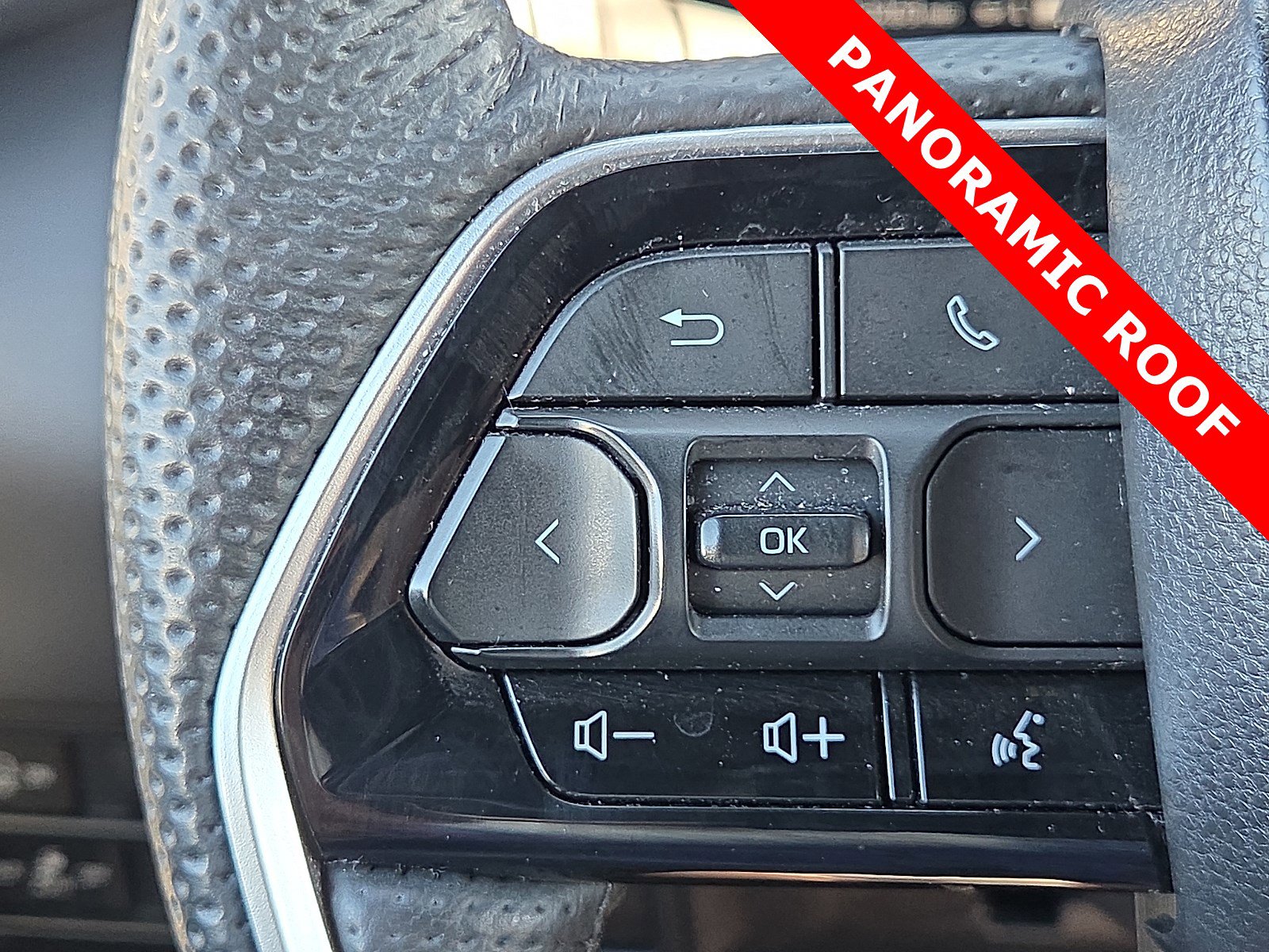 Used 2024 Toyota Sequoia Platinum image 22