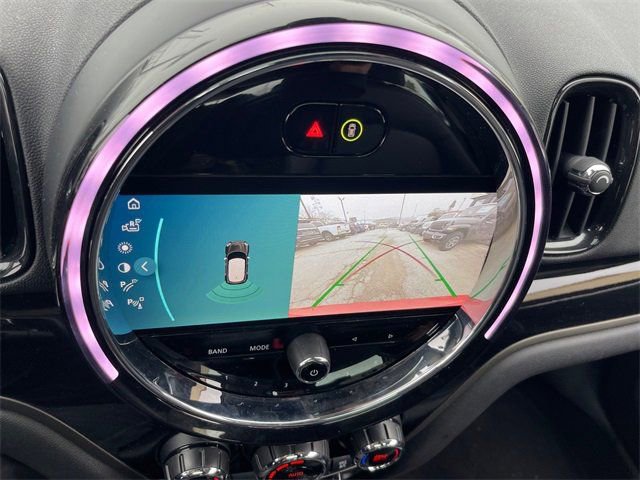 Used 2022 MINI Cooper Countryman ALL4 image 6