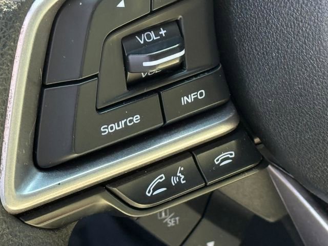 Used 2022 Subaru Impreza Premium image 12