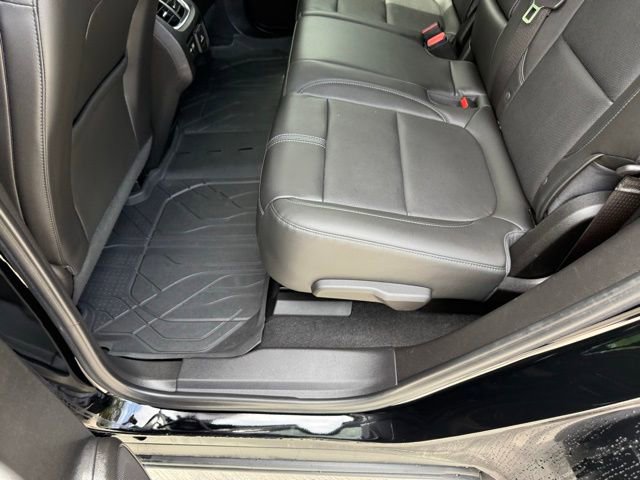 Used 2020 Chevrolet Blazer LT w/ Redline Edition AWD/4WD image 59