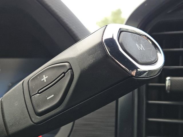 Used 2024 Ford F150 STX image 18
