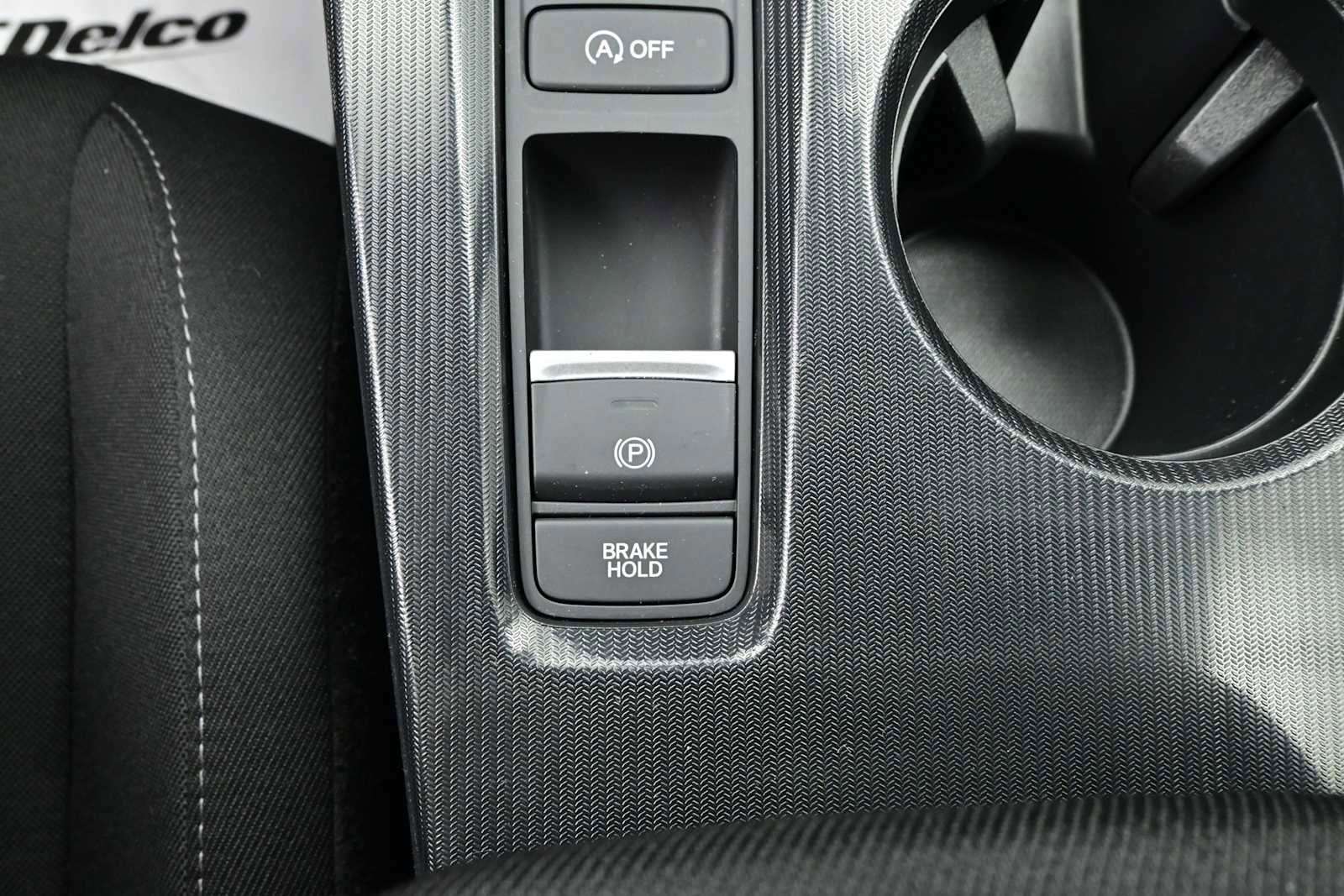 Used 2024 Honda Civic LX image 24