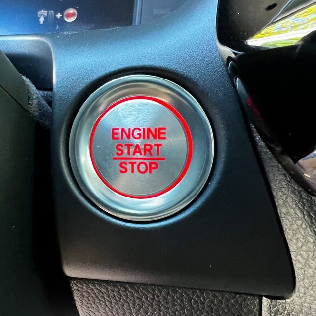 New 2026 Acura ADX FWD image 25