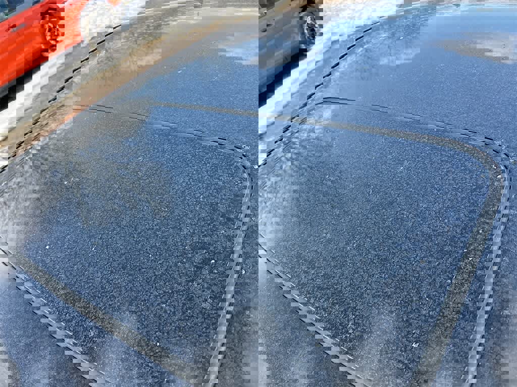 Used 2013 Acura TSX Sedan image 13