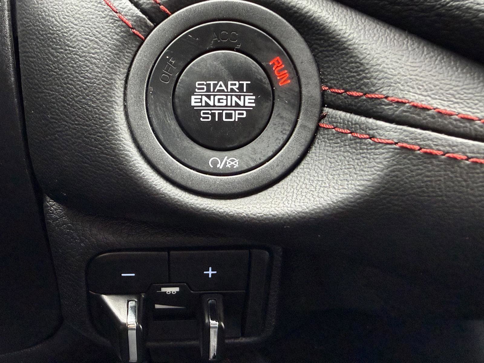 Used 2025 Dodge Durango R/T image 28