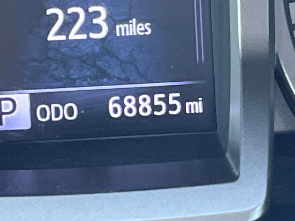 Used 2019 Toyota Tacoma SR5 image 14