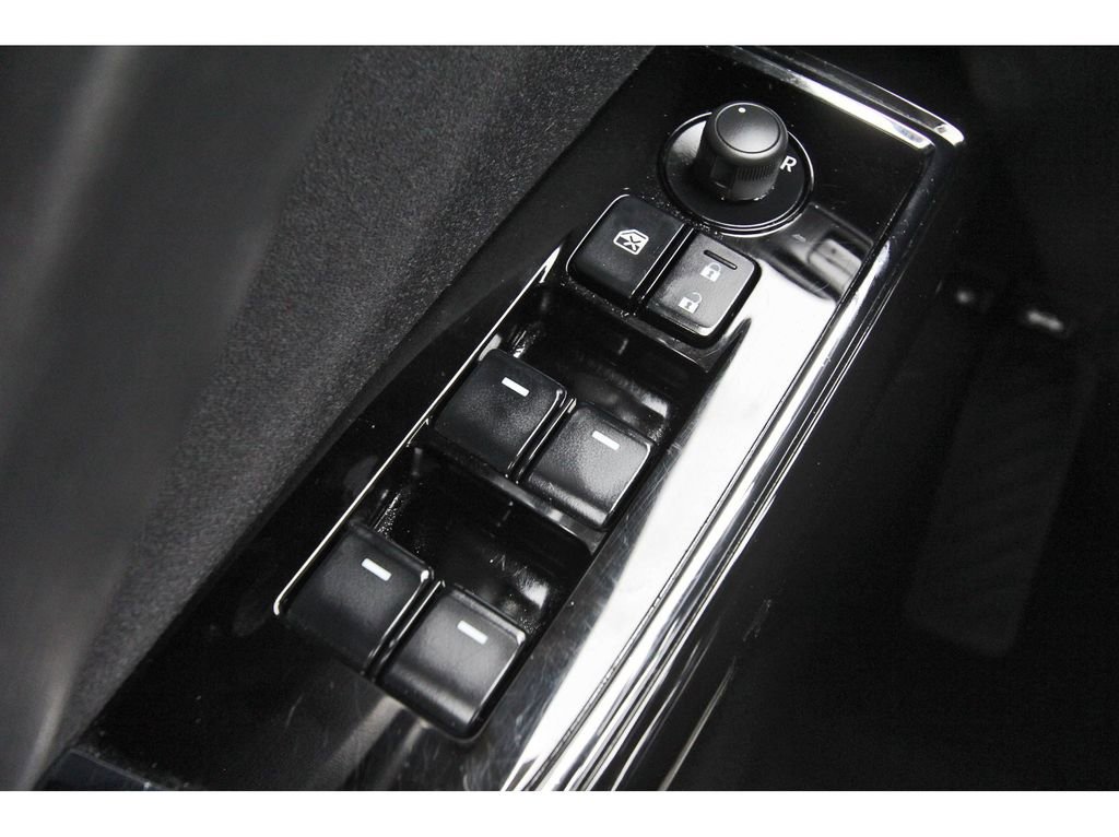 Used 2022 MAZDA CX-9 Sport AWD/4WD image 22