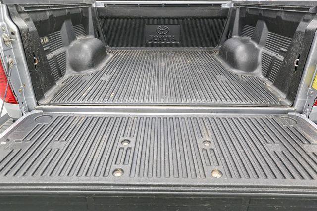 Used 2020 Toyota Tundra SR5 image 13