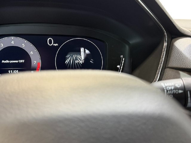 New 2026 Acura Integra Type S FWD image 22