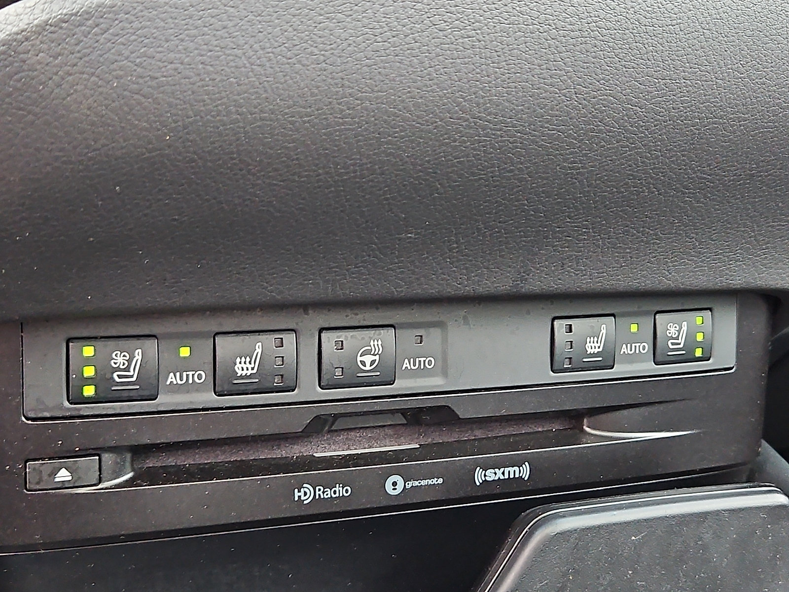 Used 2021 Lexus ES 250 w/ Premium Package AWD/4WD image 16