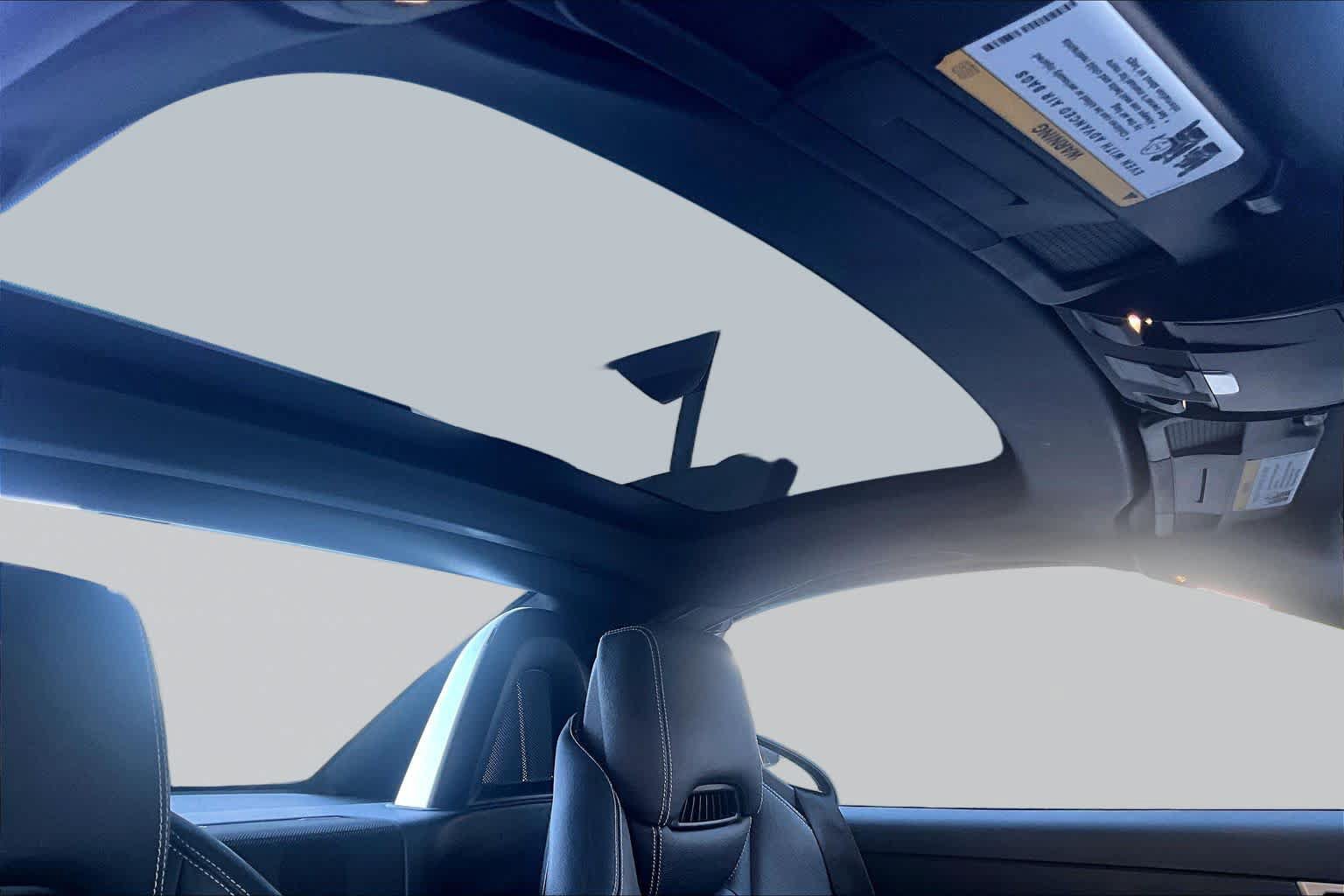 Used 2013 Mercedes-Benz SLK 250 image 14
