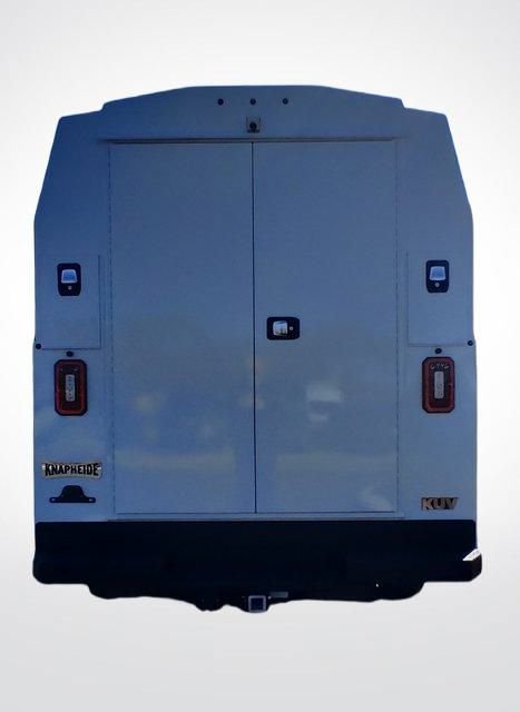 New 2025 Ford E-350 and Econoline 350 Super Duty w/ Power Equipment Group image 8