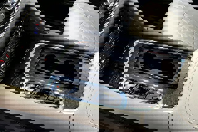 Used 2023 Buick Enclave Avenir w/ Avenir Technology Package image 17