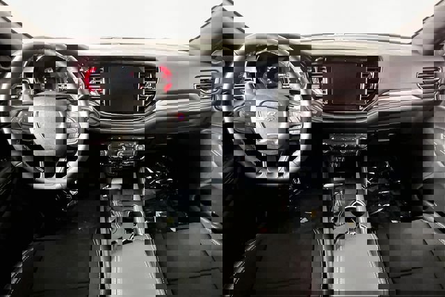 New 2026 Dodge Durango SRT Hellcat image 6