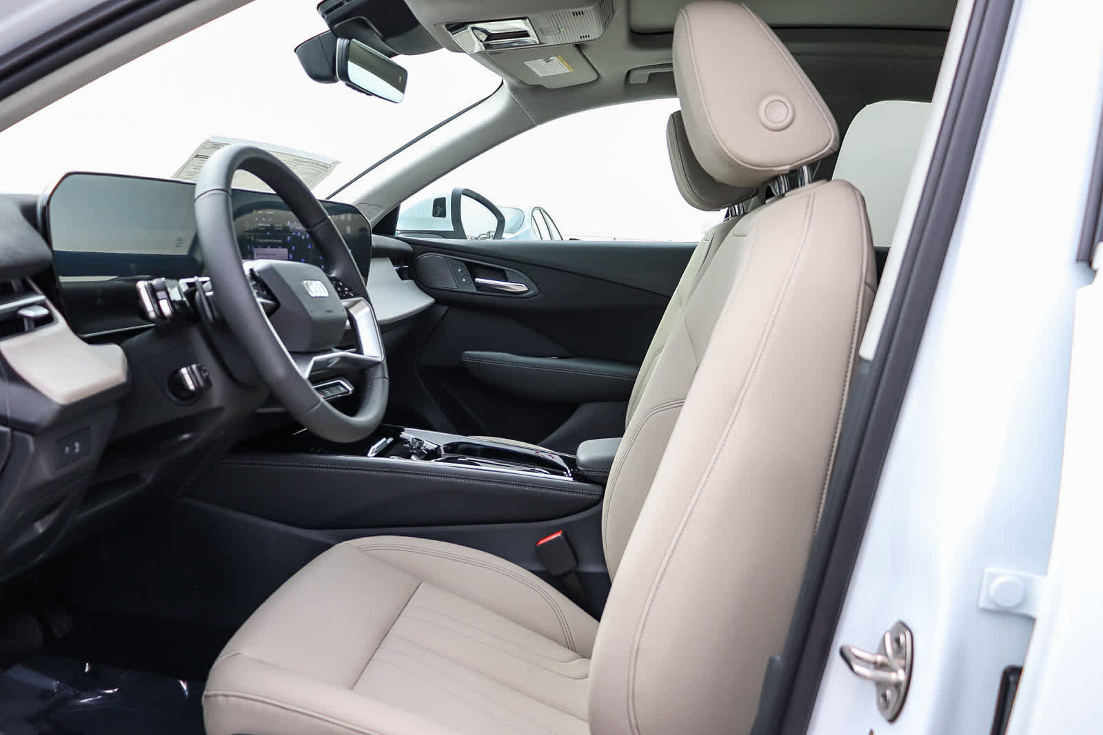 New 2026 Audi Q3 quattro 2.0T image 22