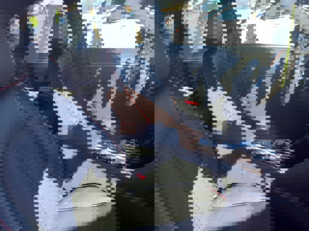 Used 2022 Hyundai Sonata SEL Plus w/ Cargo Package image 25