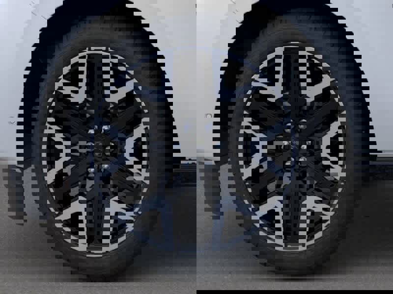 New 2026 Ford Expedition Platinum image 19