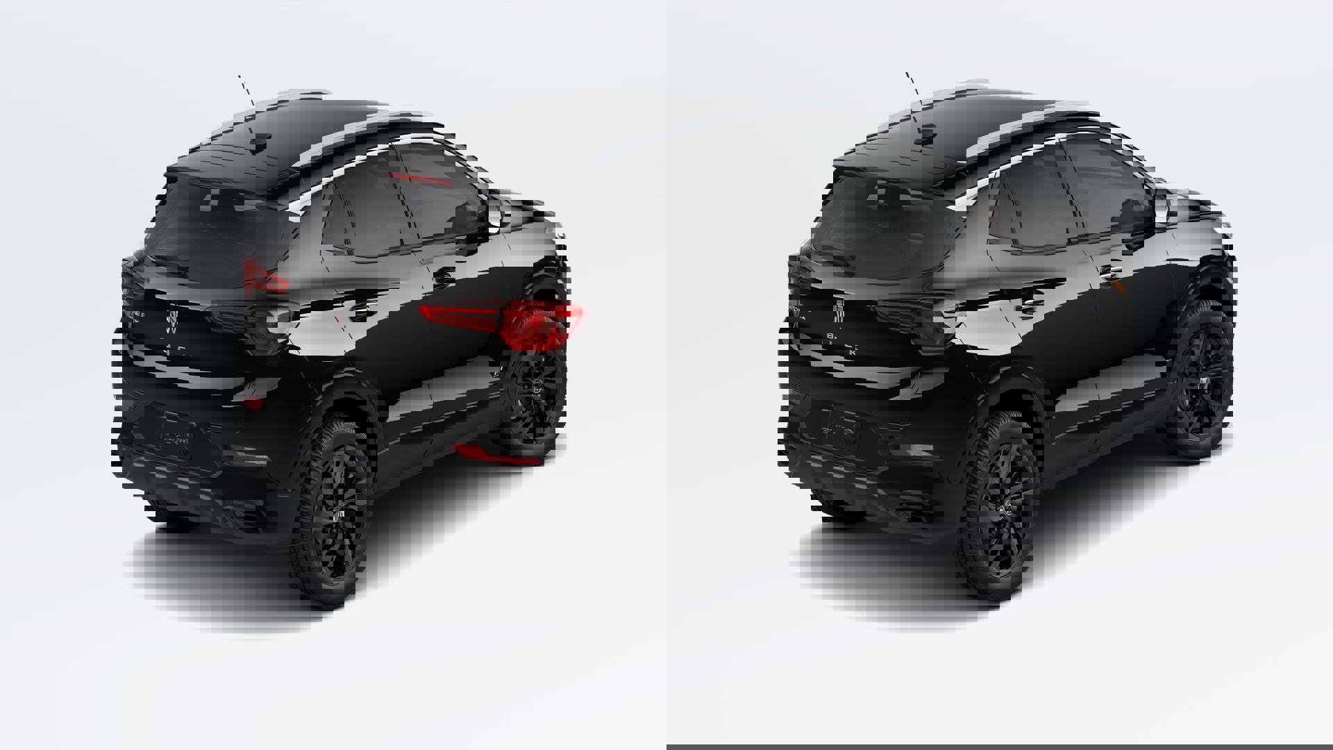 New 2025 Buick Encore GX Sport Touring image 30