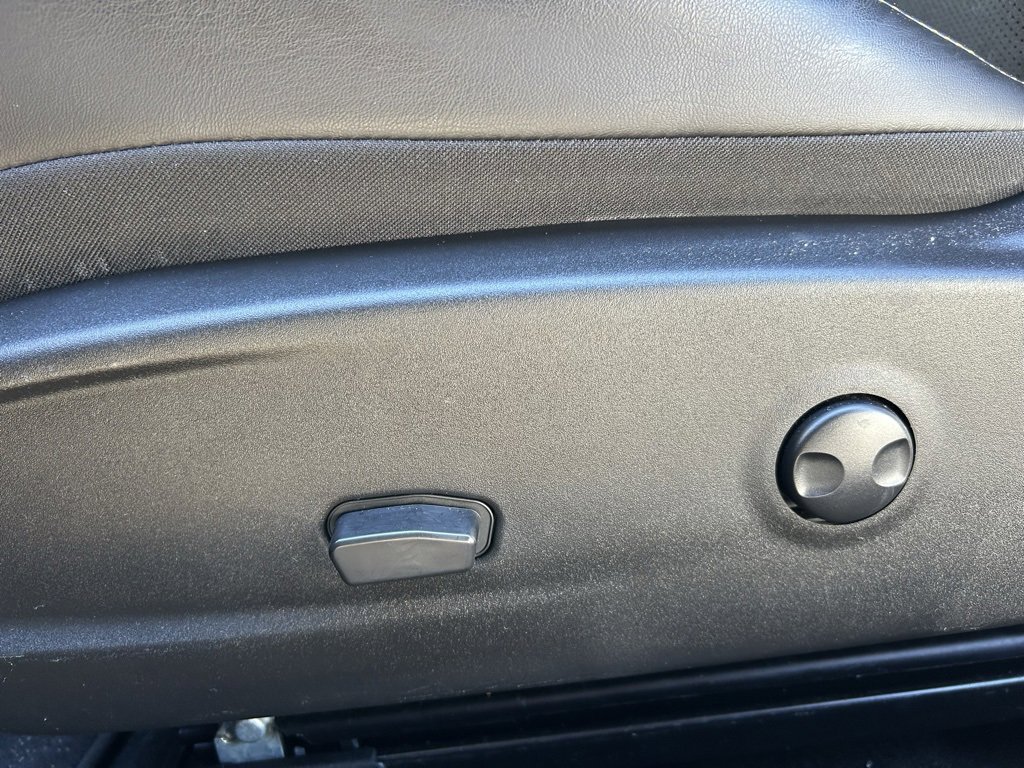 Used 2023 Dodge Challenger R/T Scat Pack image 12