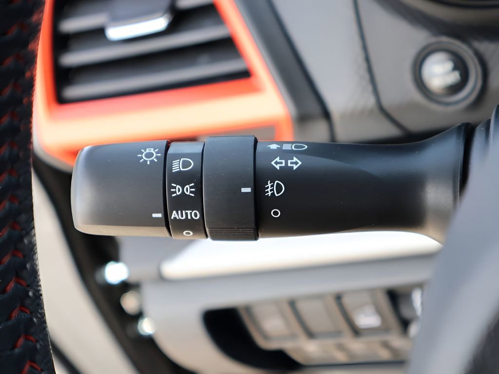 Used 2020 Subaru Forester Sport w/ Popular Package #2 image 37