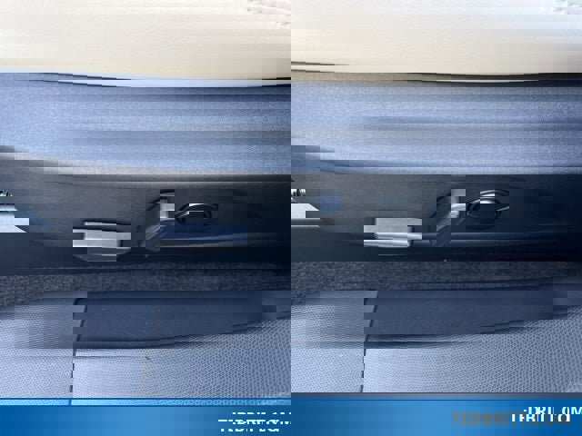 Used 2025 Ford Mustang Mach-E Premium image 42