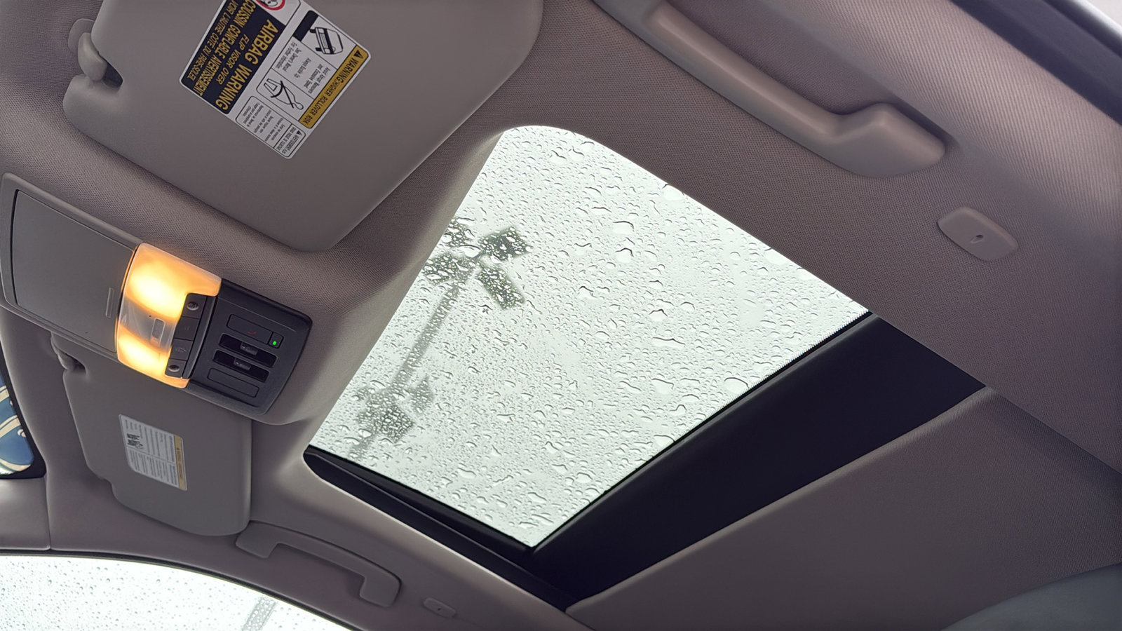 Certified 2022 Nissan Rogue Platinum w/ Head-Up Display Package image 21