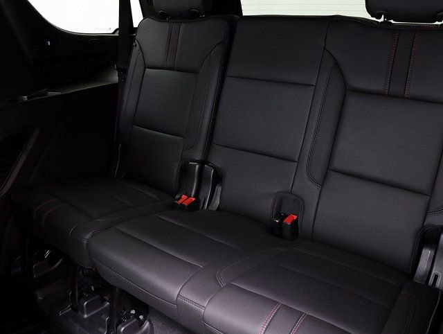 Used 2023 Chevrolet Tahoe RST w/ Sport Performance Package image 12