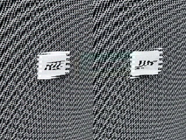 New 2025 Cadillac XT5 Premium Luxury w/ Technology Package FWD image 19