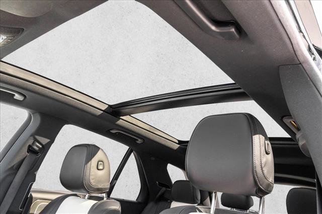 Used 2022 Mercedes-Benz GLE 450 4MATIC image 13