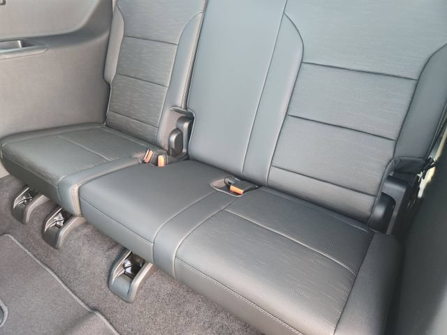 New 2025 Buick Enclave Sport Touring w/ Super Cruise Package FWD image 20