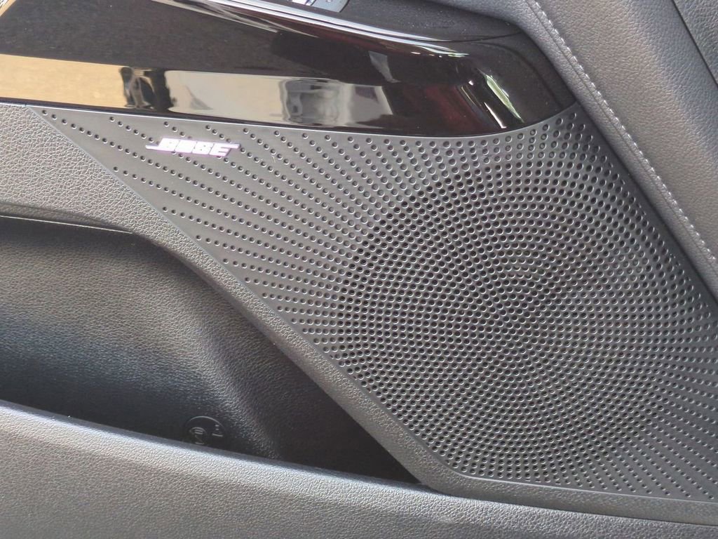 New 2026 Kia K5 EX FWD image 36