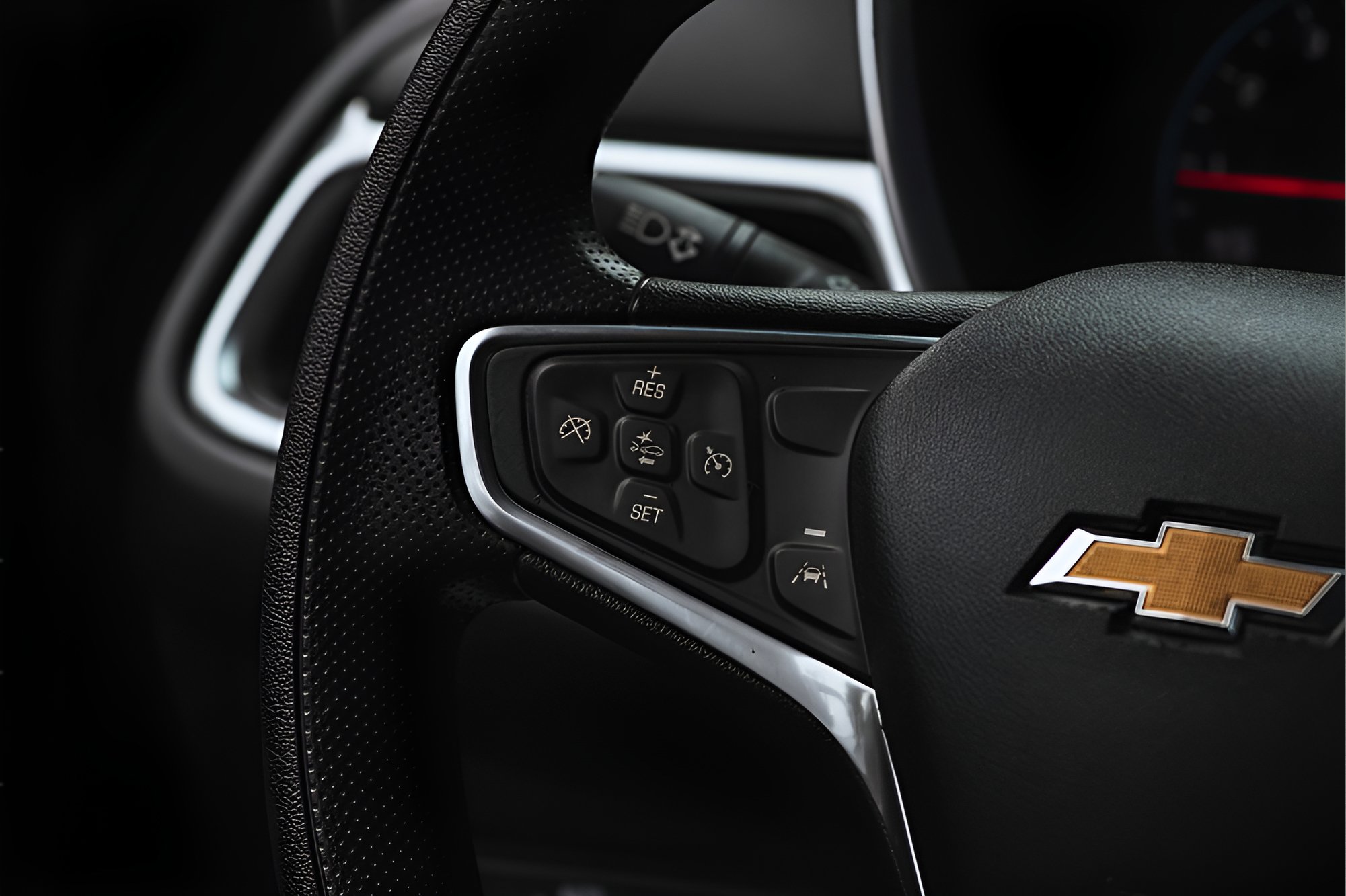 Used 2022 Chevrolet Equinox LT FWD image 27