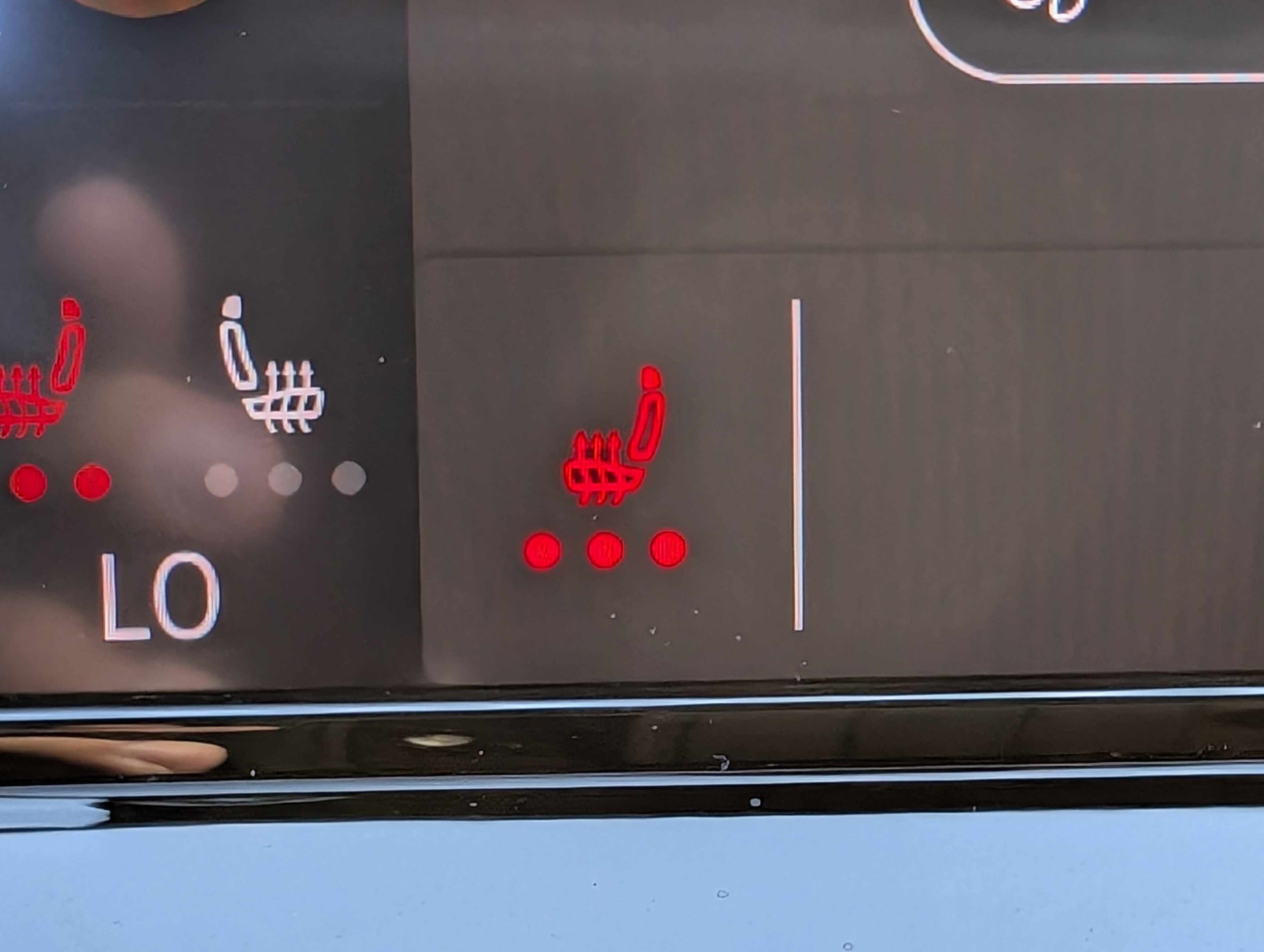 Used 2024 Volkswagen GTI S image 30