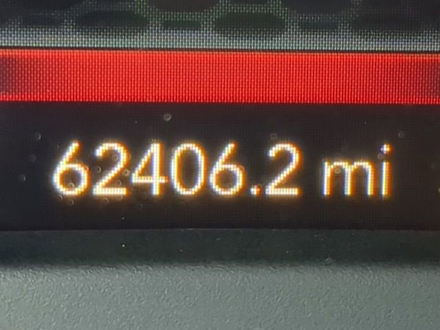 Certified 2024 RAM 3500 Big Horn image 32