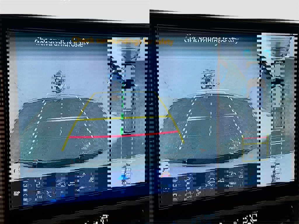 New 2026 Toyota Tundra Limited image 14