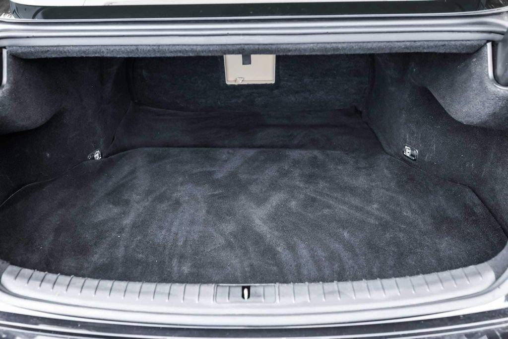 Used 2018 Genesis G80 3.8 w/ Option Group 02 image 17