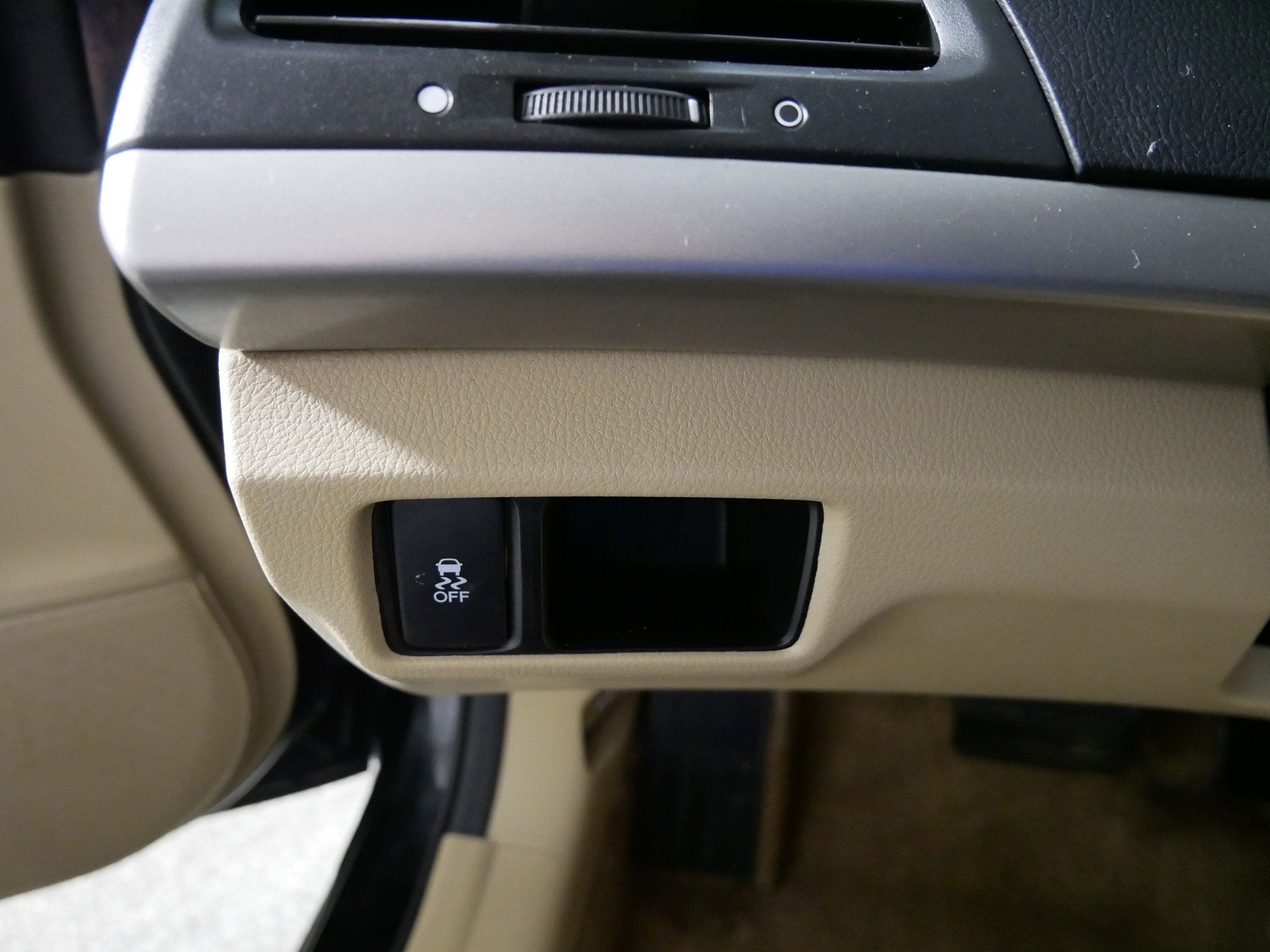 Used 2012 Honda Accord SE image 26