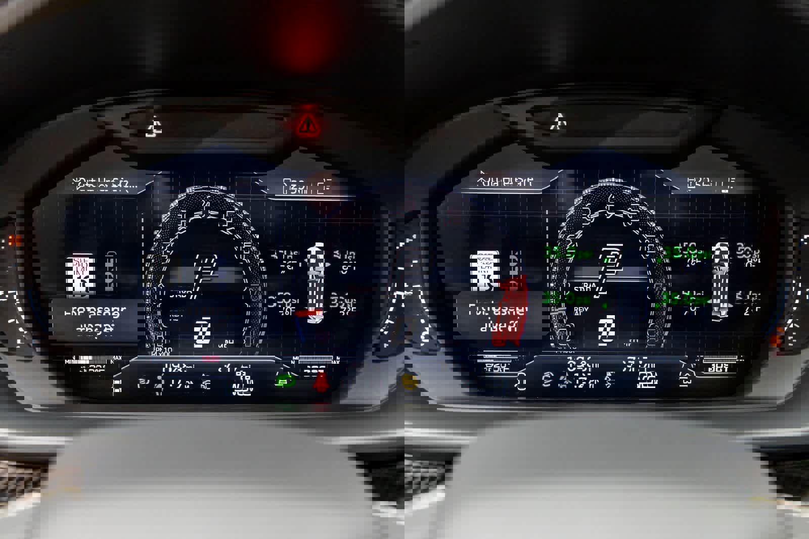 Used 2024 Lamborghini Urus Performante image 22