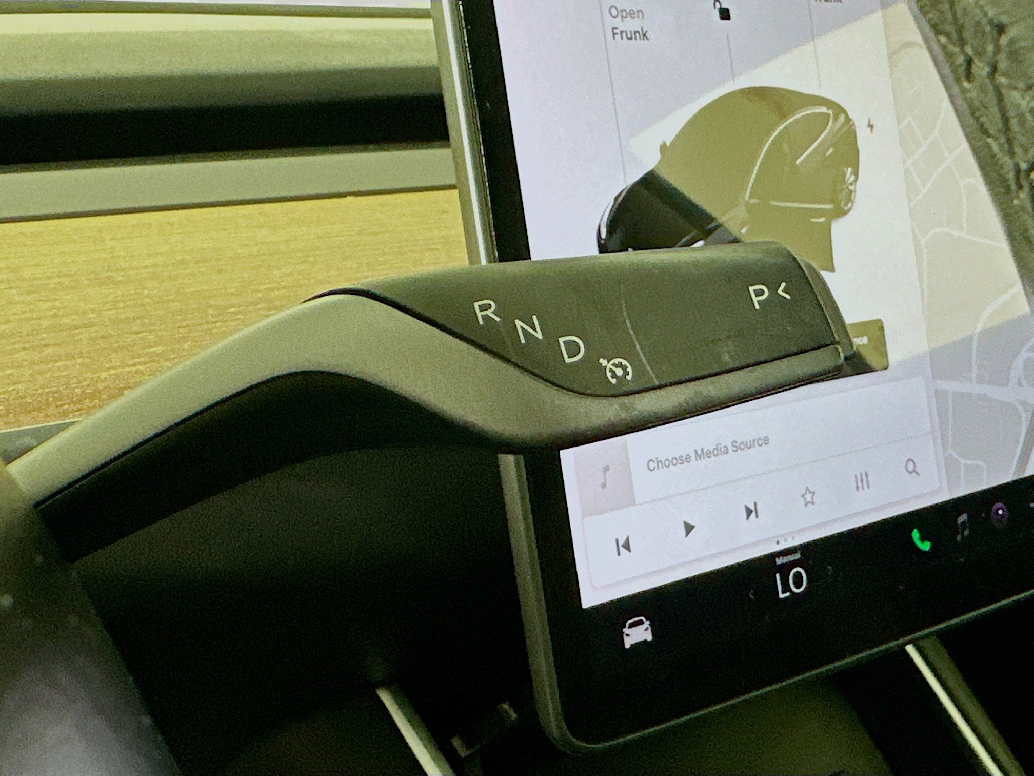 Used 2018 Tesla Model 3 Long Range image 23