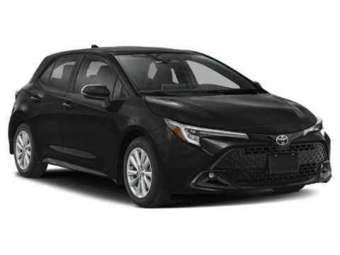 Used 2023 Toyota Corolla SE image 9