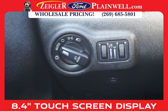 Used 2013 Dodge Dart Rallye image 26