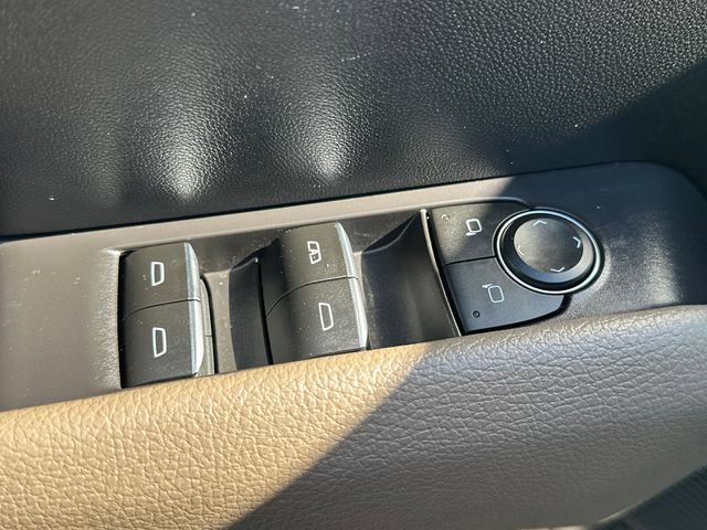 Used 2023 GMC Canyon Denali AWD/4WD image 23